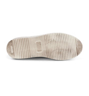 Whitney Shoe Bed Stu   