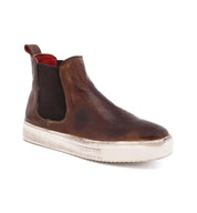 Whitney Shoe Bed Stu   