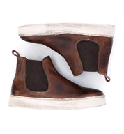 Whitney Shoe Bed Stu   