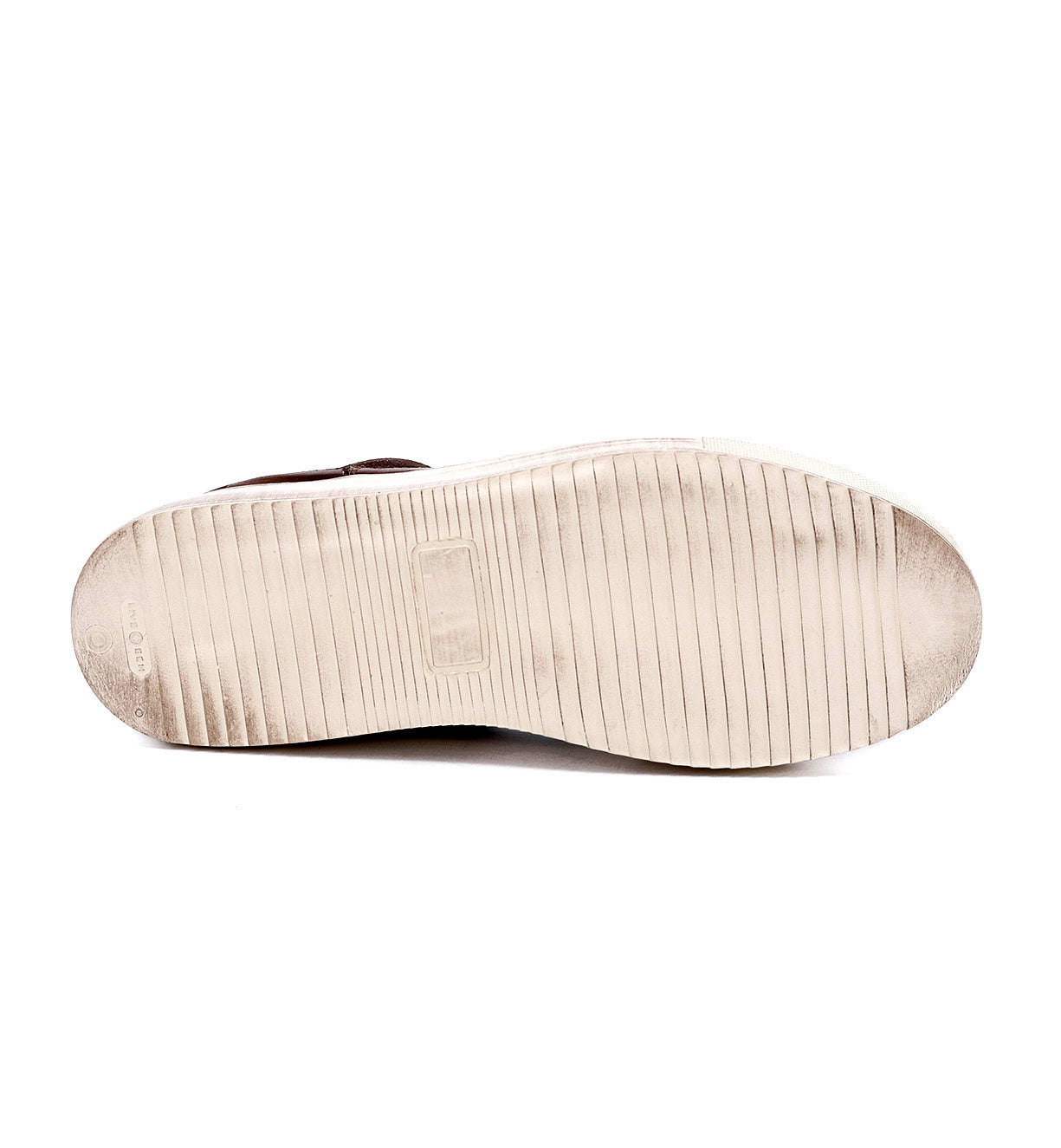 Whitney Shoe Bed Stu   