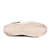 Whitney Shoe Bed Stu   