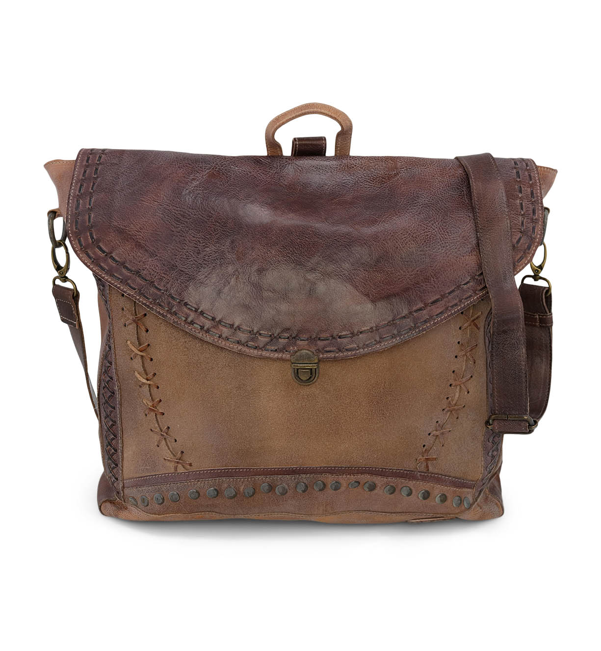 Ariam Bag Bed Stu   
