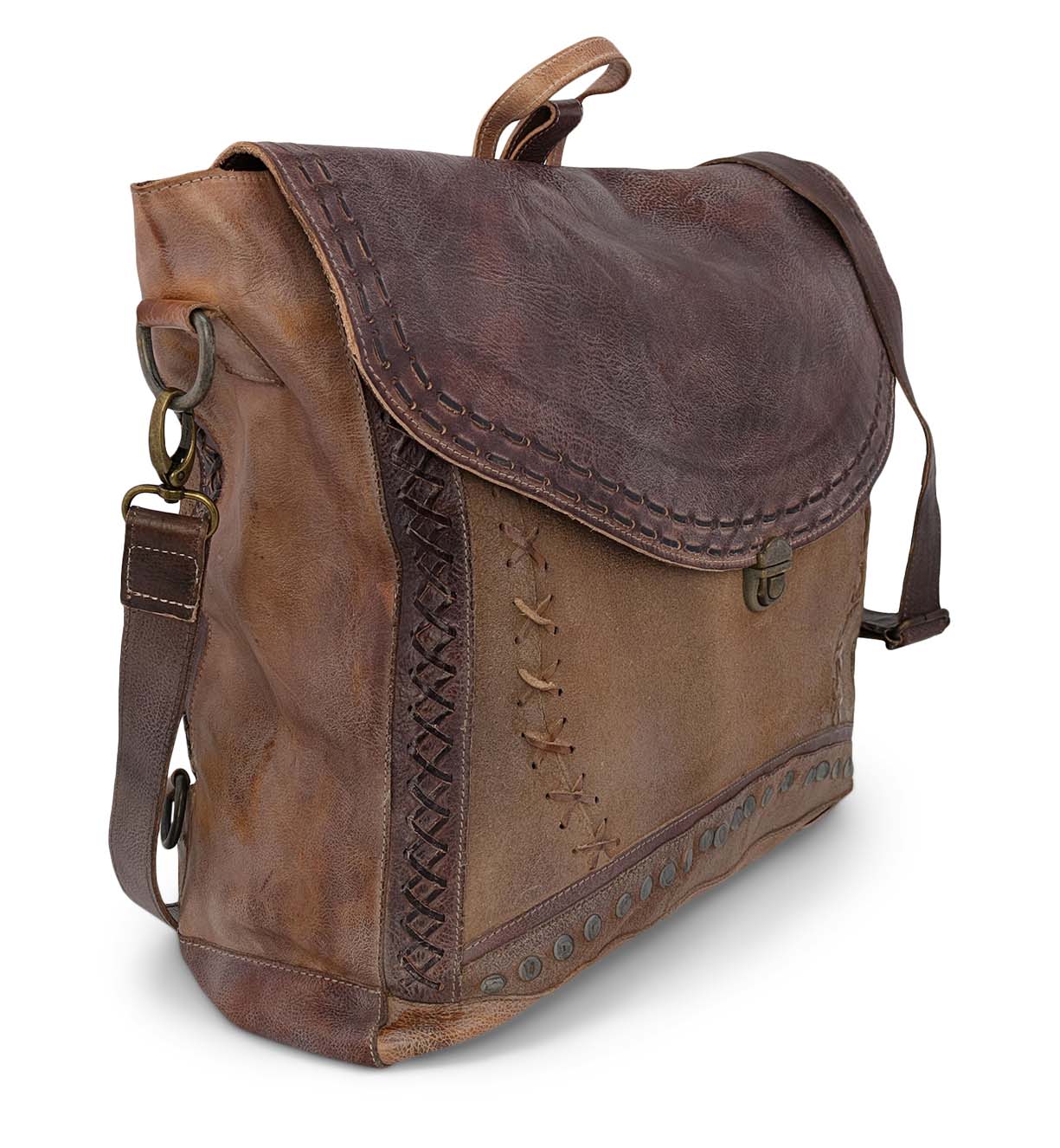 Ariam Bag Bed Stu   