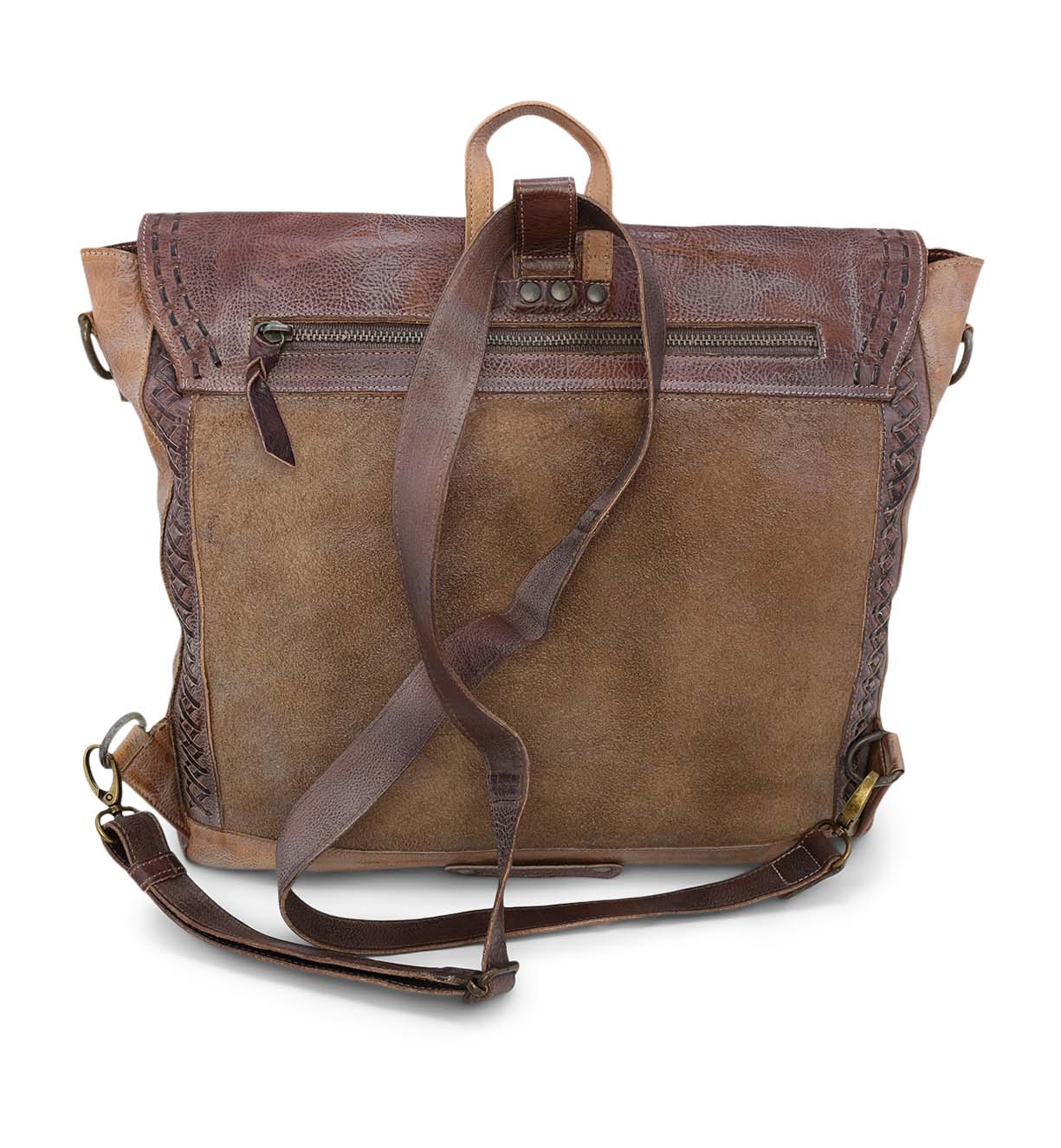 Ariam Bag Bed Stu   