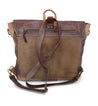 Ariam Bag Bed Stu   