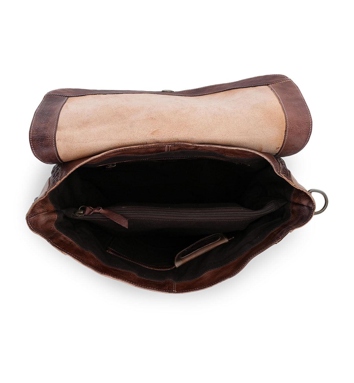 Ariam Bag Bed Stu   