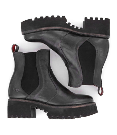 Valda Hi | Bed Stu – Bed|Stü