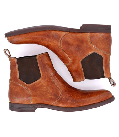 Bed stu nandi chelsea boot deals