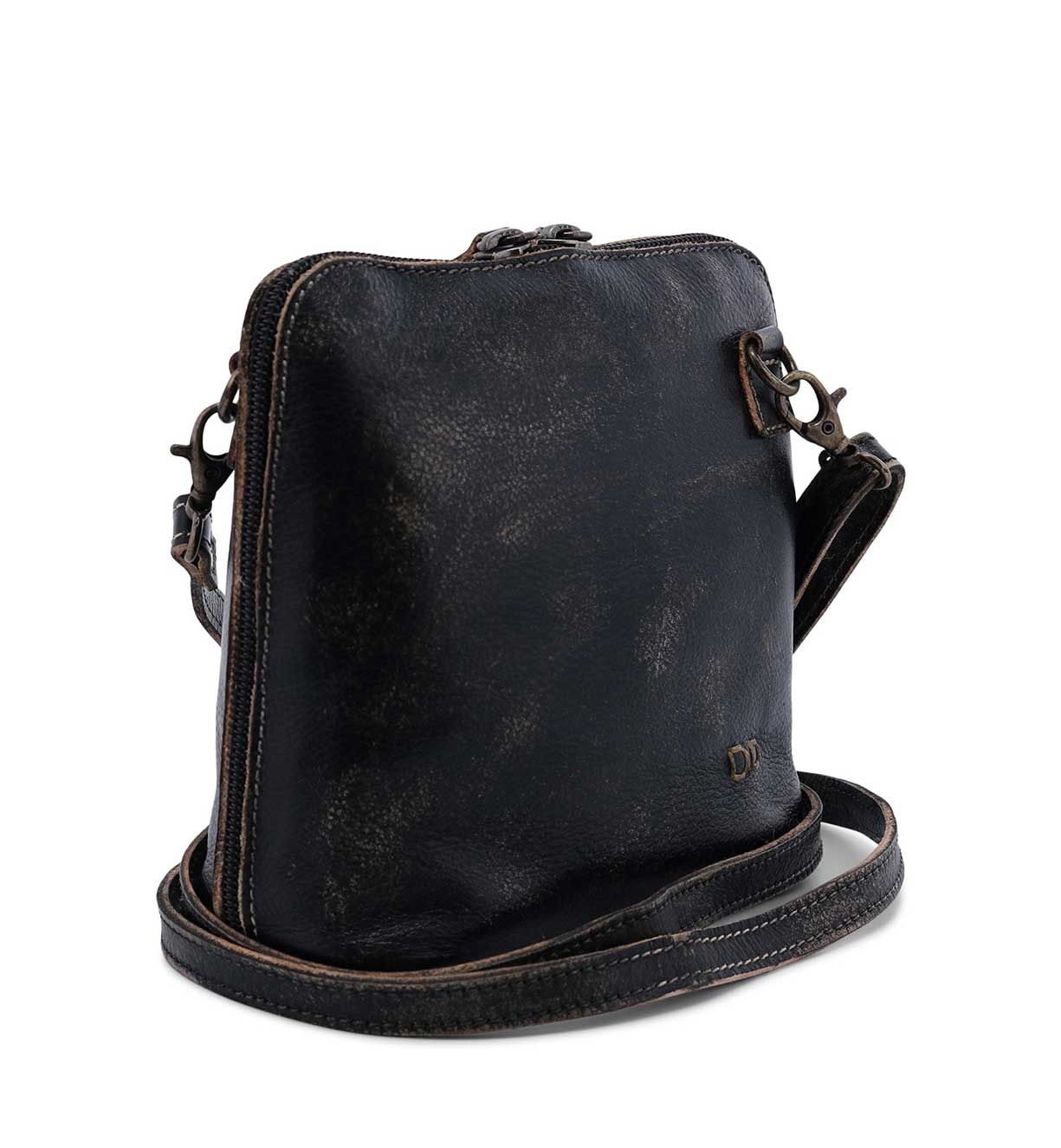 Bed stu ventura purse hotsell
