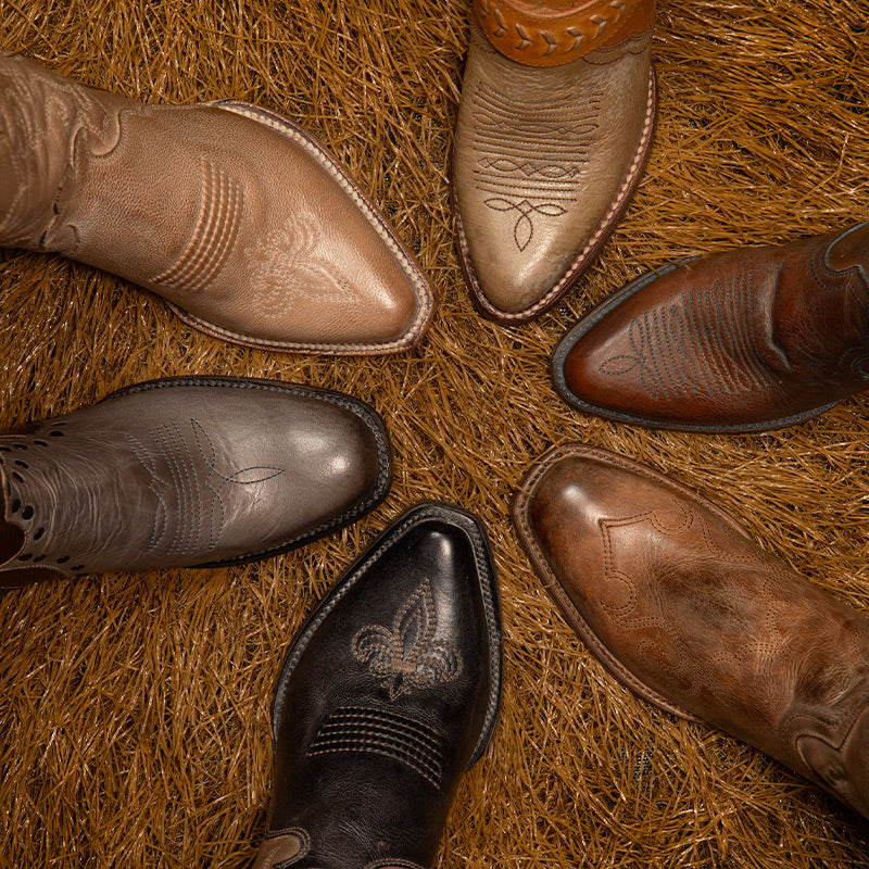 westrn-boots.jpg