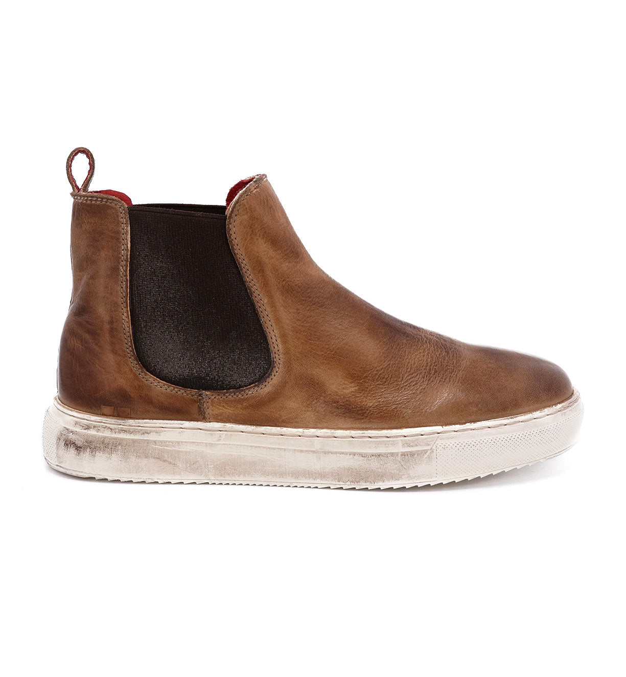 Whitney Shoe Bed Stu   