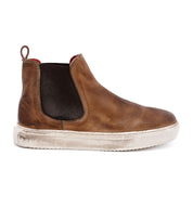 Whitney Shoe Bed Stu   