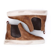 Whitney Shoe Bed Stu   