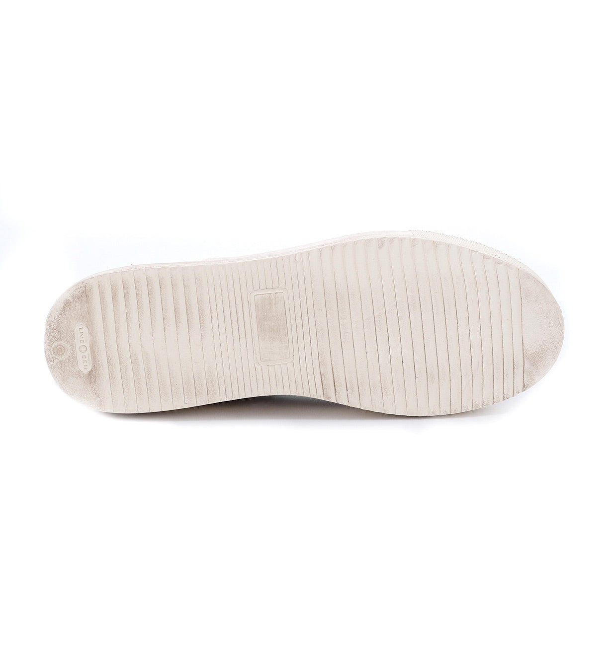 Whitney Shoe Bed Stu   