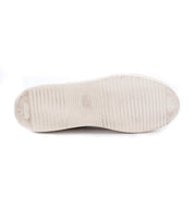 Whitney Shoe Bed Stu   