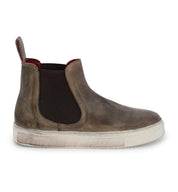 Whitney Shoe Bed Stu   