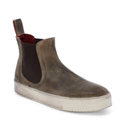 Whitney Shoe Bed Stu   