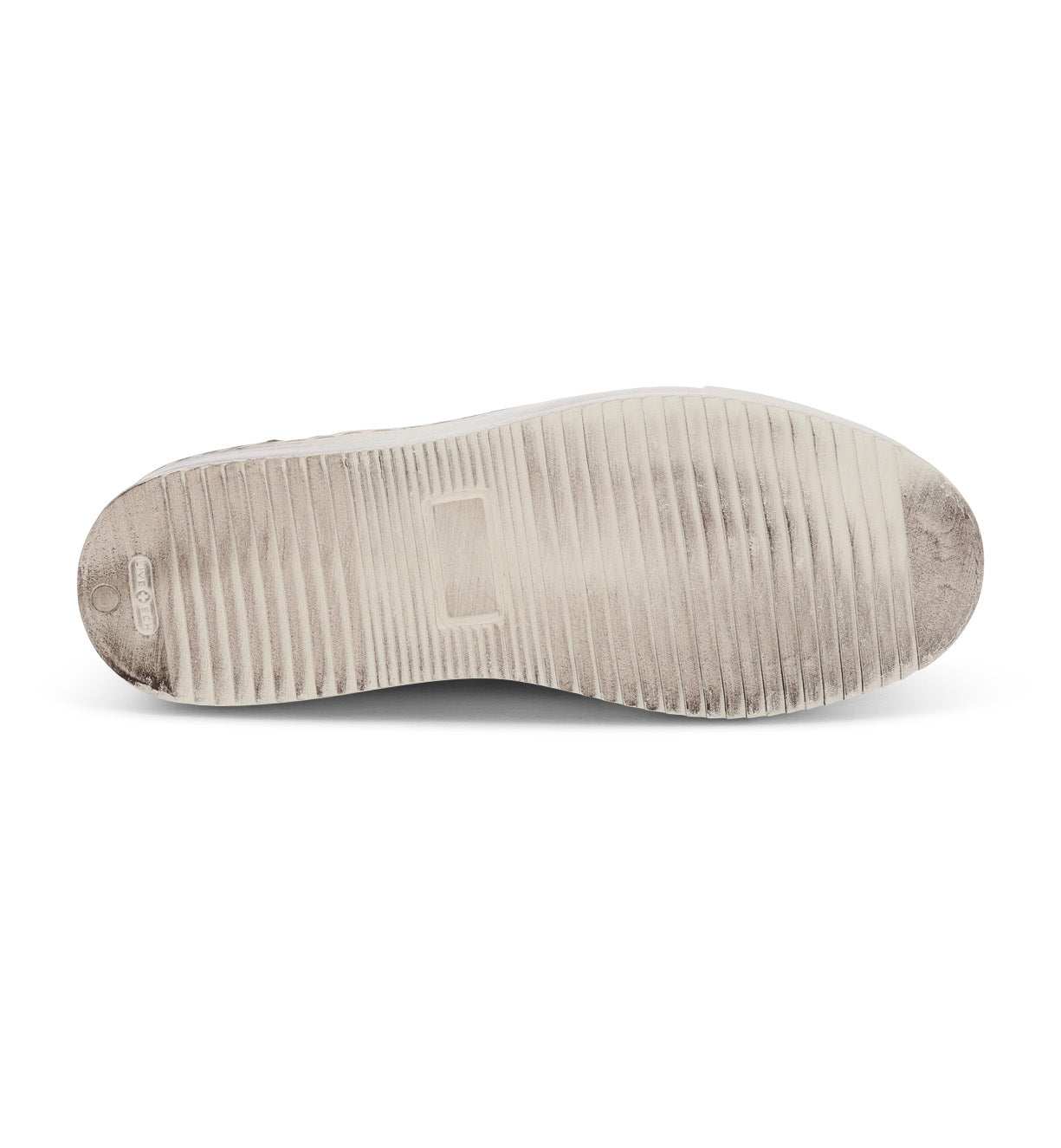Whitney Shoe Bed Stu   
