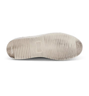 Whitney Shoe Bed Stu   