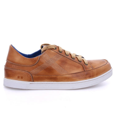 Bedstu Men’s Oxford Sneakers Size 8 Amazon.com | Bed:Stu Fairman Men main image 3