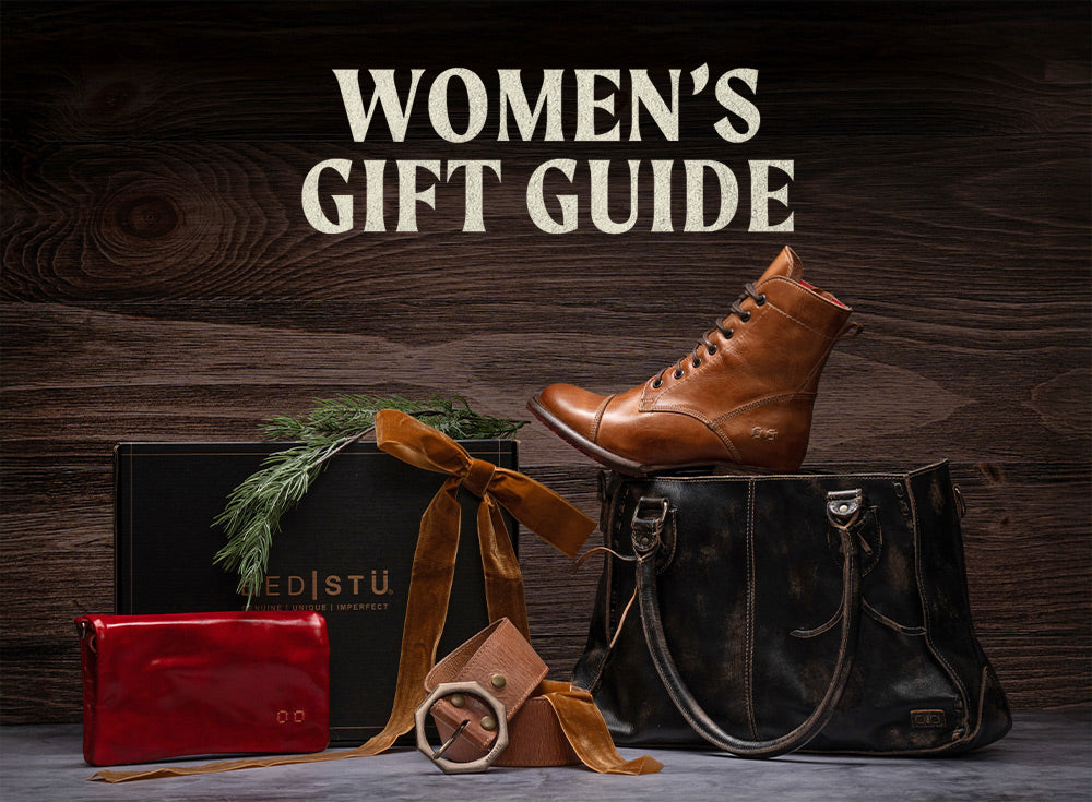 womens-gift-guide-3.jpg