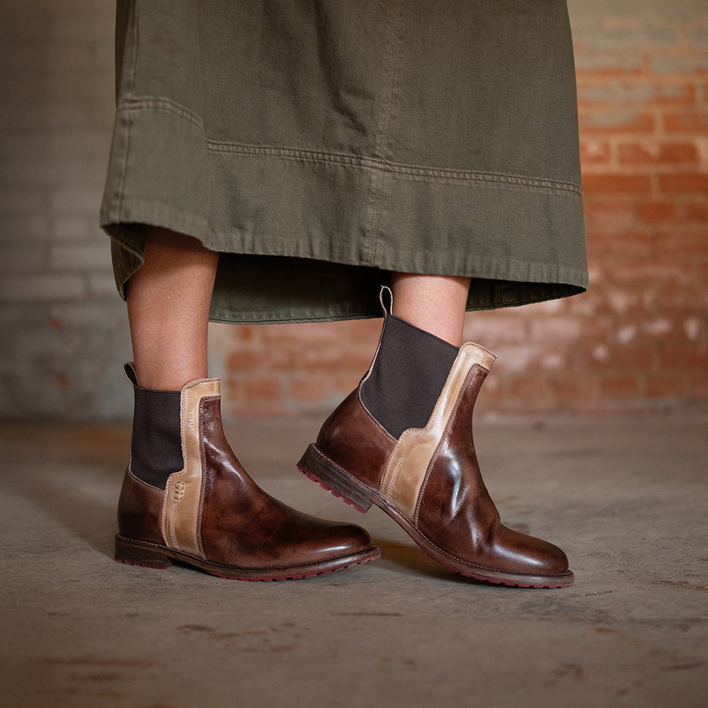 womens-new-arrivals-lp.jpg