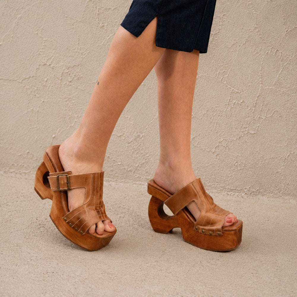 wooden-heels-main.jpg
