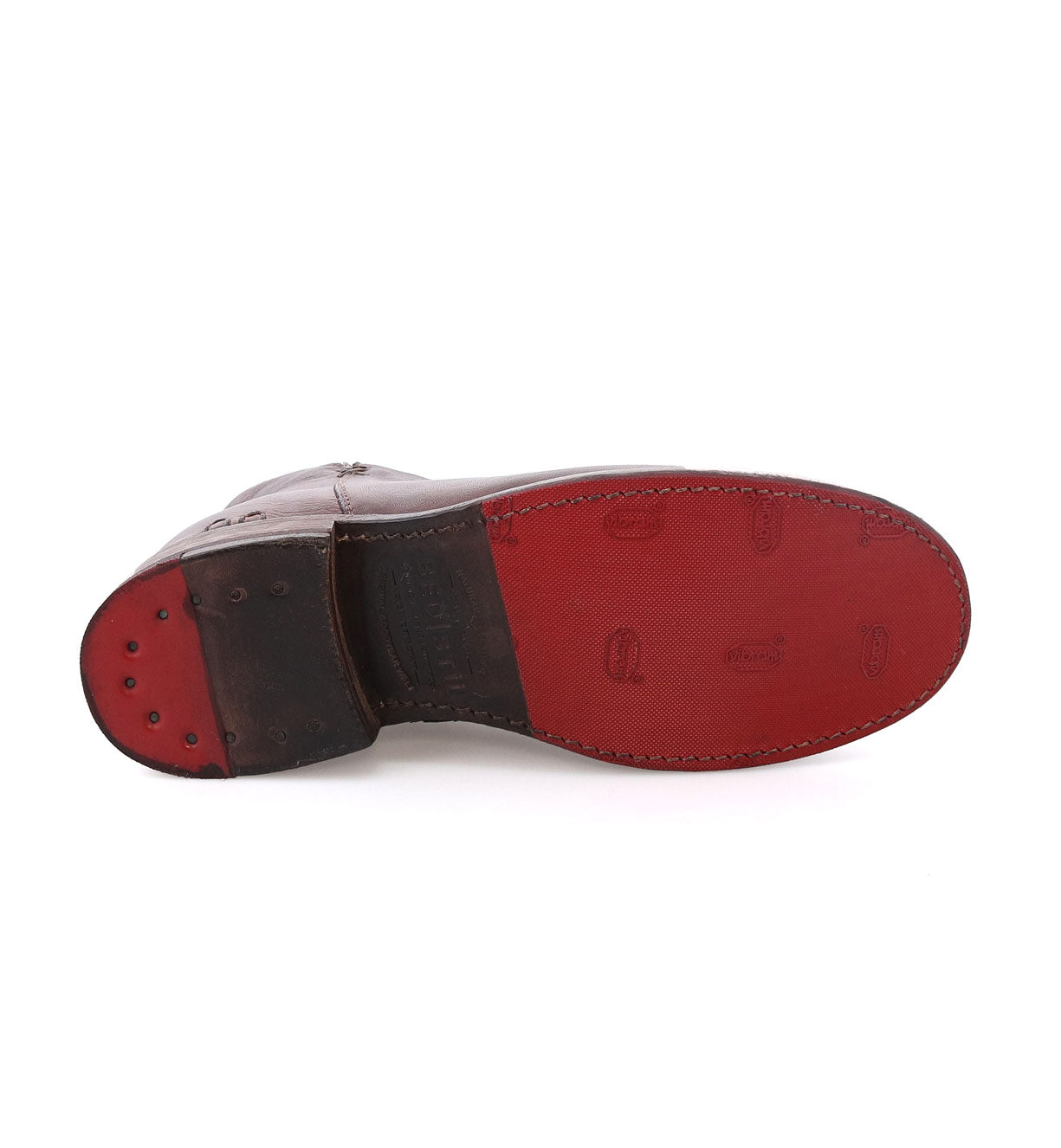 Yurisa | Bed Stu â Bed|Stü